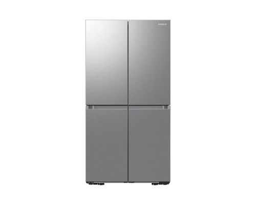 מקרר ‏מקפיא תחתון Samsung RF62C7058SR ‏664 ‏ליטר סמסונג