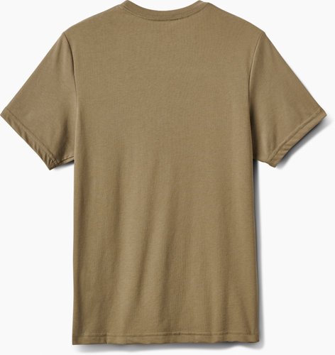 חולצה דגם Broken Sparrow Tee