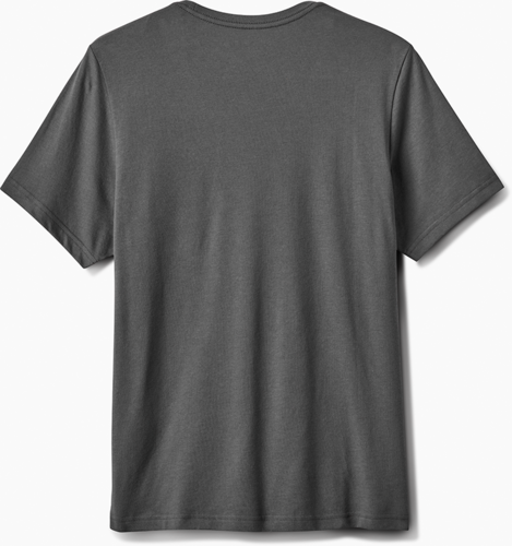 חולצה דגם Broken Sparrow Tee