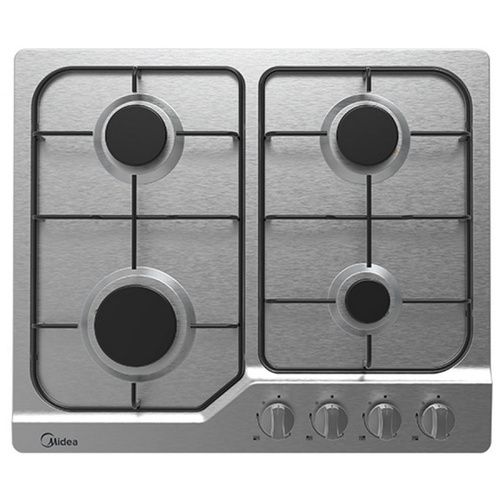 ‏כיריים גז Midea 60SJ401 מידאה