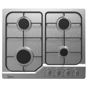 כיריים גז Midea 60SJ401 מידאה