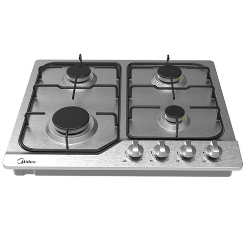 ‏כיריים גז Midea 60SJ401 מידאה