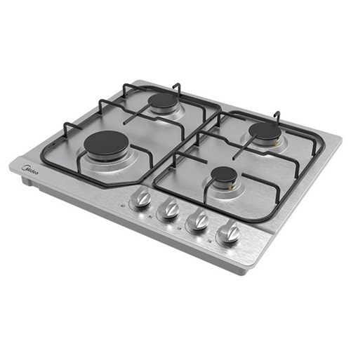 ‏כיריים גז Midea 60SJ401 מידאה