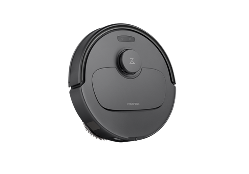שואב אבק חכם Roborock Qrevo S