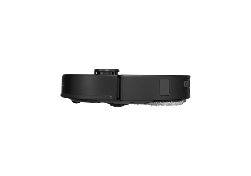 שואב אבק חכם Roborock Qrevo S