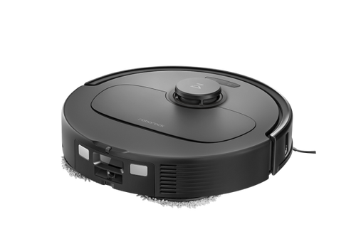 שואב אבק חכם Roborock Qrevo S