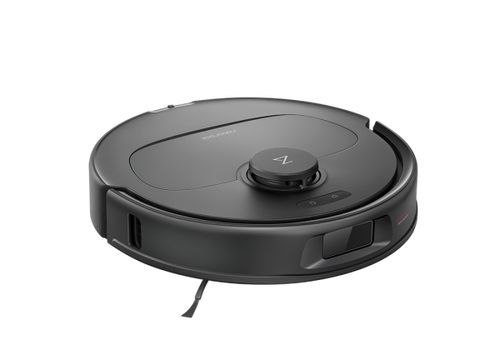 שואב אבק חכם Roborock Qrevo S