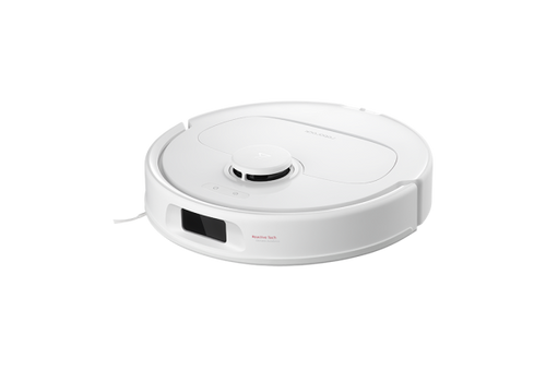 שואב אבק חכם Roborock Qrevo S