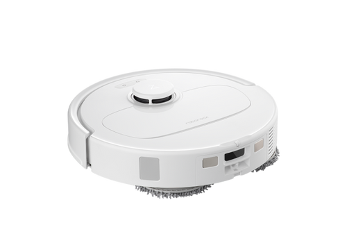 שואב אבק חכם Roborock Qrevo S