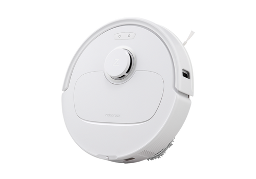 שואב אבק חכם Roborock Qrevo S