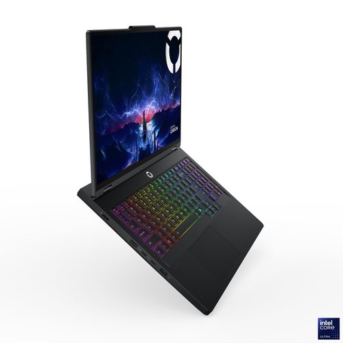 Lenovo Legion Pro 5 16IAX10 83F3005FIV
