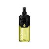 אפטר שייב נישמן  Lemon NISHMAN 400 ml Nesly 04