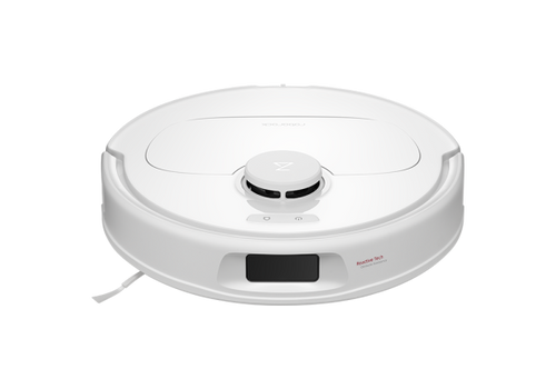 שואב אבק חכם Roborock Qrevo S