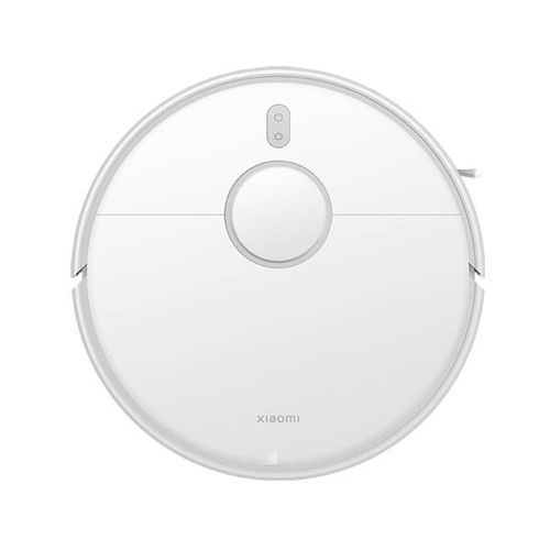 שואב אבק רובוטי שוטף שיאומי דגם Xiaomi Robot Vacuum S10T