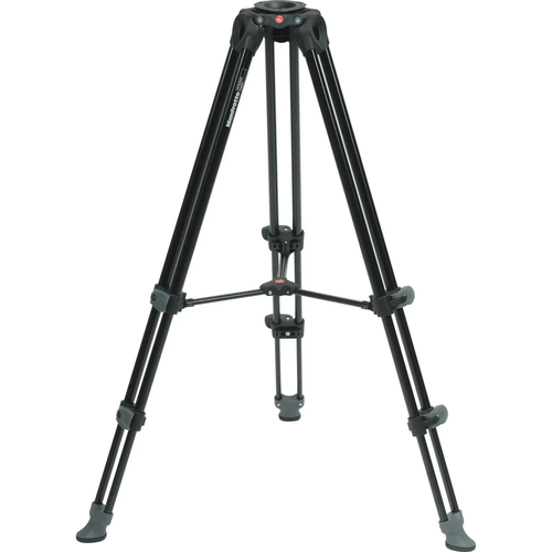 קיט חצובת וידאו Manfrotto MVK502AM-1