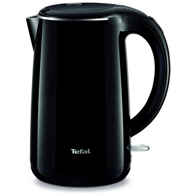 קומקום חשמלי טפאל TEFAL KO260
