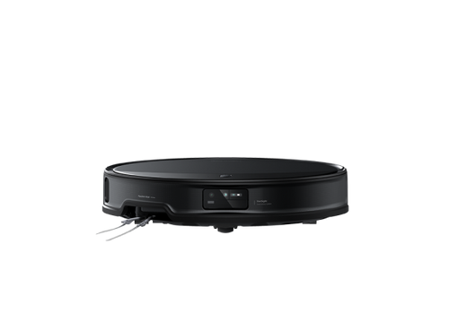 שואב אבק רובוטי ROBOROCK Saros 10R