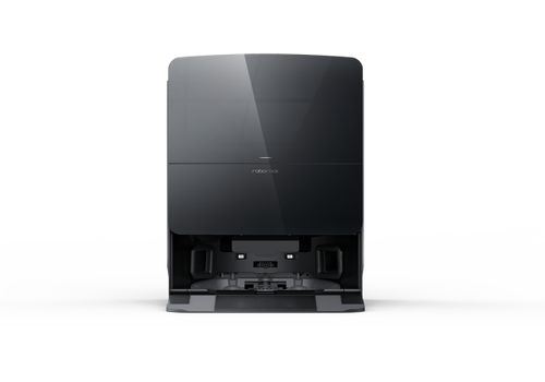 שואב אבק רובוטי ROBOROCK Saros 10R