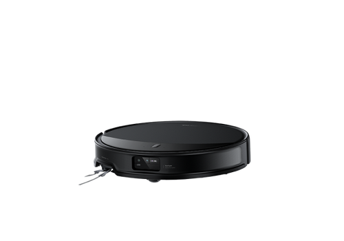 שואב אבק רובוטי ROBOROCK Saros 10R