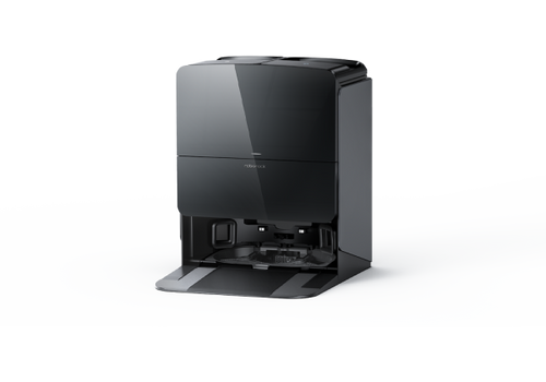 שואב אבק רובוטי ROBOROCK Saros 10R