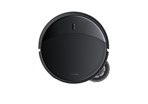 שואב אבק רובוטי ROBOROCK Saros 10R