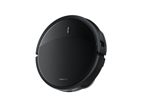 שואב אבק רובוטי ROBOROCK Saros 10R