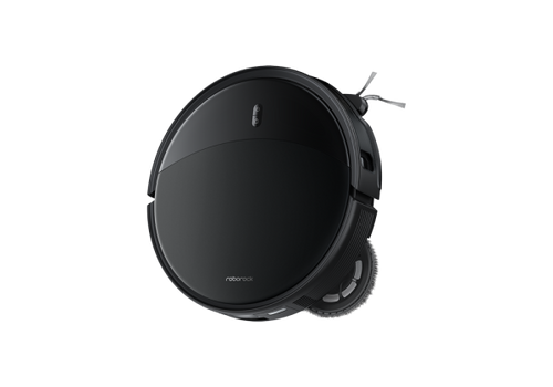 שואב אבק רובוטי ROBOROCK Saros 10R
