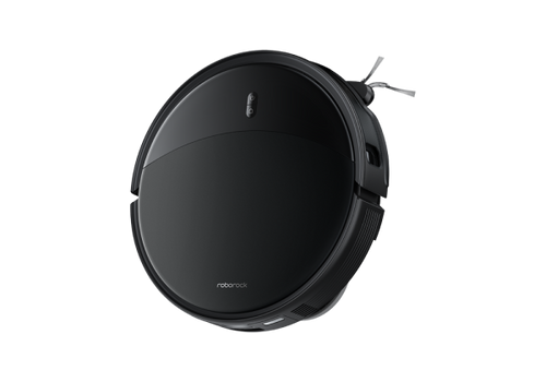 שואב אבק רובוטי ROBOROCK Saros 10R