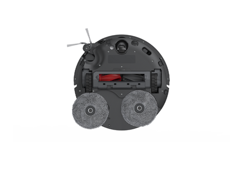 שואב אבק רובוטי ROBOROCK Saros 10R