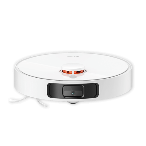 שואב אבק שוטף רובוטי שיאומי דגם Xiaomi Robot Vacuum X20 Plus