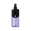 אפטר שייב נישמן NISHMAN 400 ml Leader 11