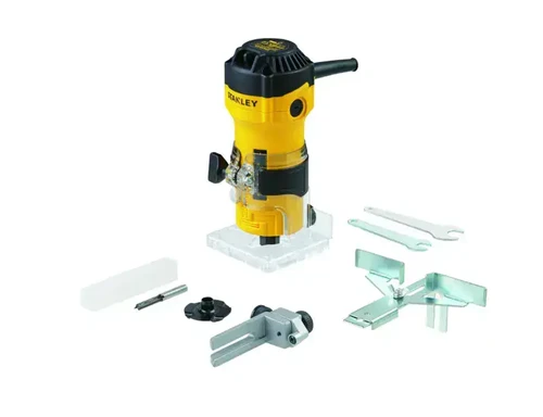 טרימר חשמלי Stanley ST55-QS 550W