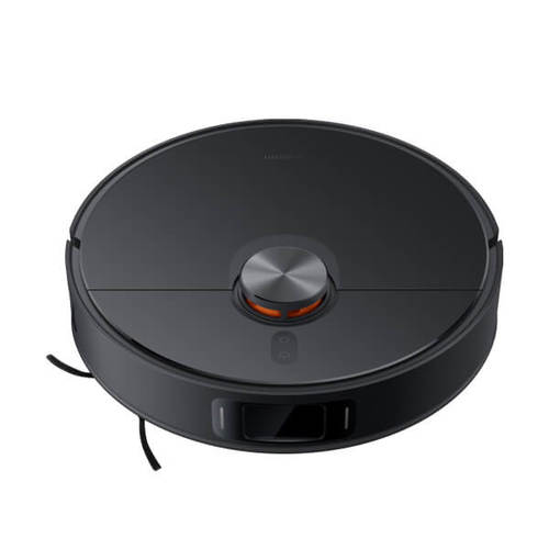 שואב אבק שוטף רובוטי משולב שיאומי דגם Xiaomi Robot Vacuum X20 Max