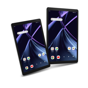 טאבלט Iconia Tab A8 (A8-11-A0E1) - 4 GB DDR4 M