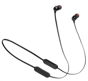 אוזניות אלחוטיות JBL Tune T125 In-Ear