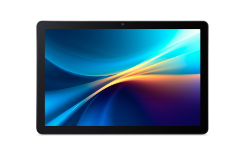 טאבלט Acer V Series V10-21 TAB