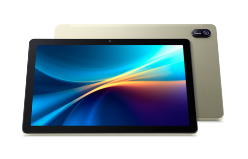 טאבלט Acer V Series V10-21 TAB