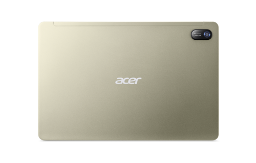 טאבלט Acer V Series V10-21 TAB