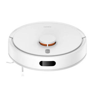 שואב אבק שוטף רובוטי שיאומי דגם Xiaomi Robot Vacuum S20