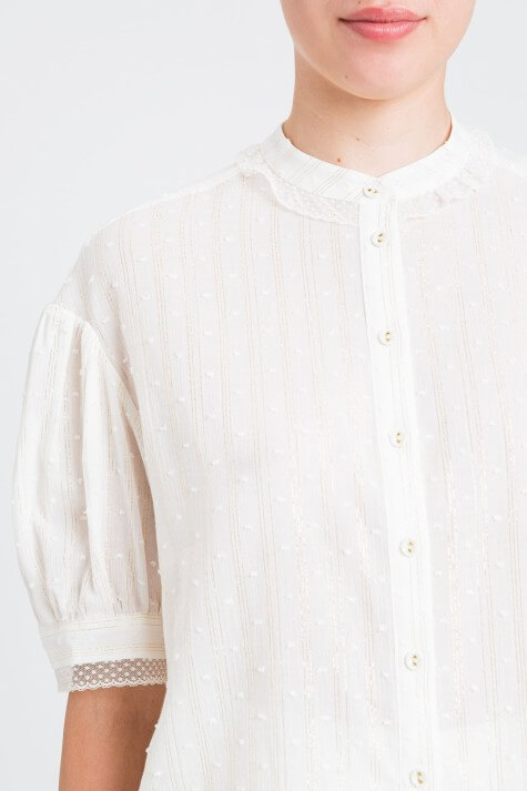 Twinset t-shirt