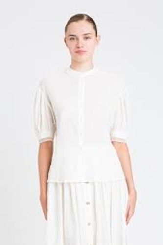 Twinset t-shirt