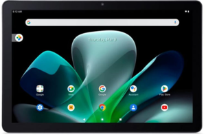 טאבלט Iconia Tab M10 (M10-11-K007) - Android