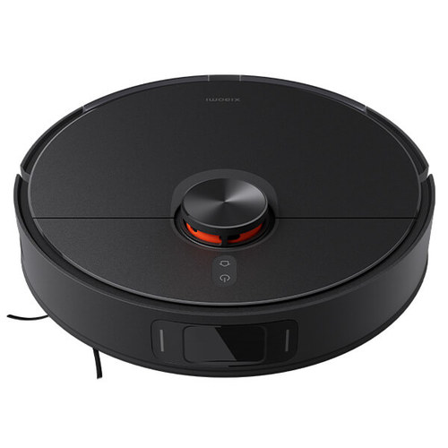 שואב אבק שוטף רובוטי שיאומי דגם Xiaomi Robot Vacuum S20 Plus