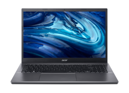 מחשב נייד Acer Extensa 215 i3-1215U | 8GB | 256GB | DOS | 1Y