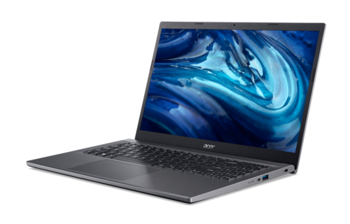 מחשב נייד Acer Extensa 215 i3-1215U | 8GB | 256GB | DOS | 1Y