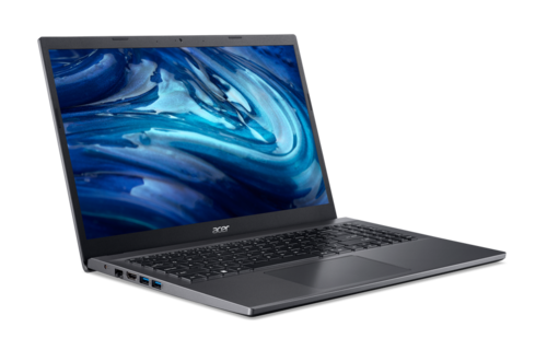 מחשב נייד Acer Extensa 215 i3-1215U | 8GB | 256GB | DOS | 1Y