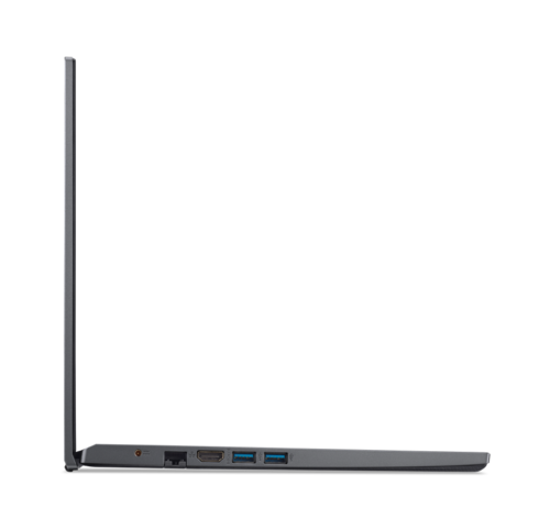 מחשב נייד Acer Extensa 215 i3-1215U | 8GB | 256GB | DOS | 1Y