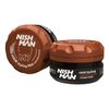פייסט עיצוב לשיער נישמן 100 מ"ל NISHMAN M7 – Hair Styling Defining Paste