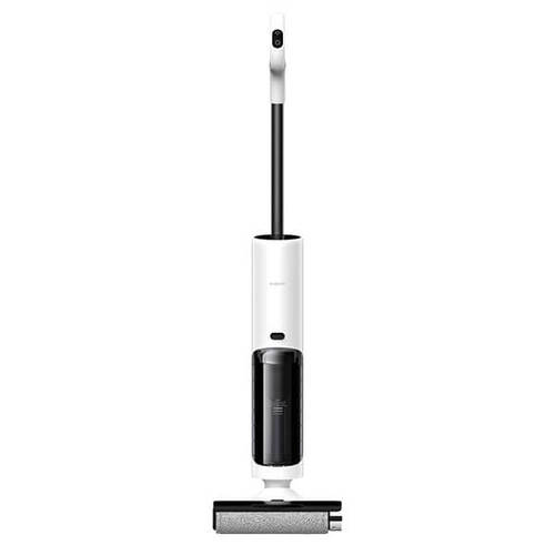 שואב שוטף אלחוטי נטען שיאומי Xiaomi Truclean W20 Wet Dry Vacuum