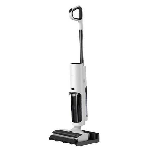 שואב שוטף אלחוטי נטען שיאומי Xiaomi Truclean W20 Wet Dry Vacuum
